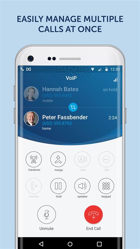 Username Anumber (A12345678) or USU email (first. . Mitel connect download